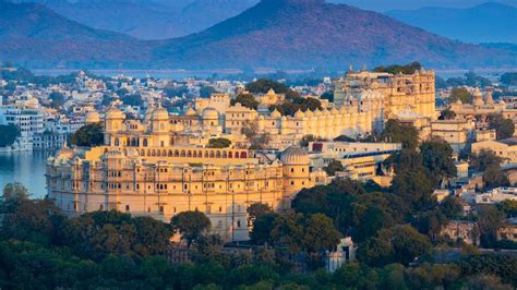 udaipur to bhopal|Cheap Flights from Udaipur to Bhopal from ₹ 2,581 .